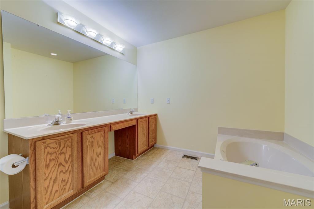 2107 Mcgregor Circle Property Photo 33