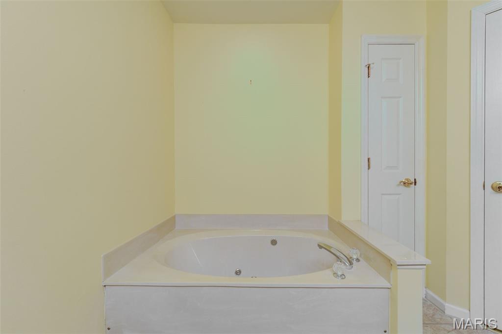 2107 Mcgregor Circle Property Photo 34