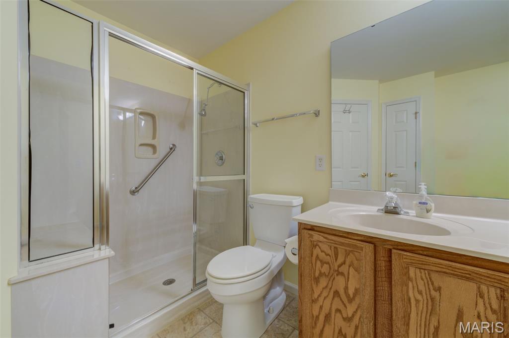 2107 Mcgregor Circle Property Photo 35