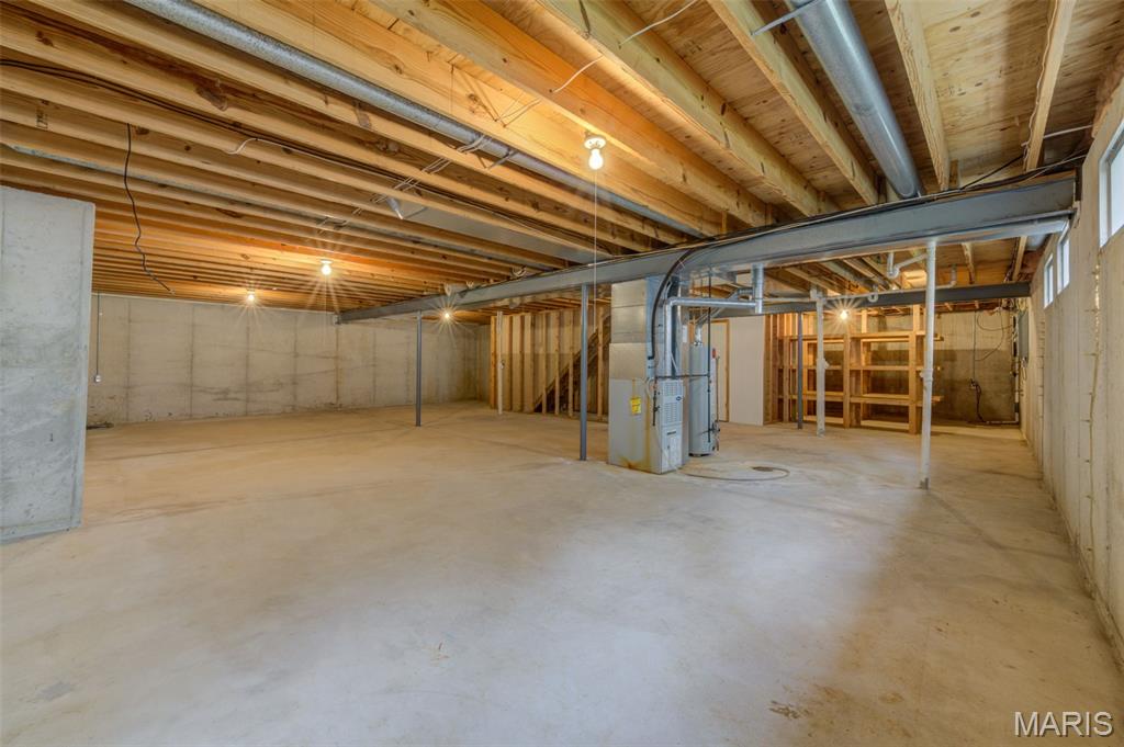 2107 Mcgregor Circle Property Photo 36