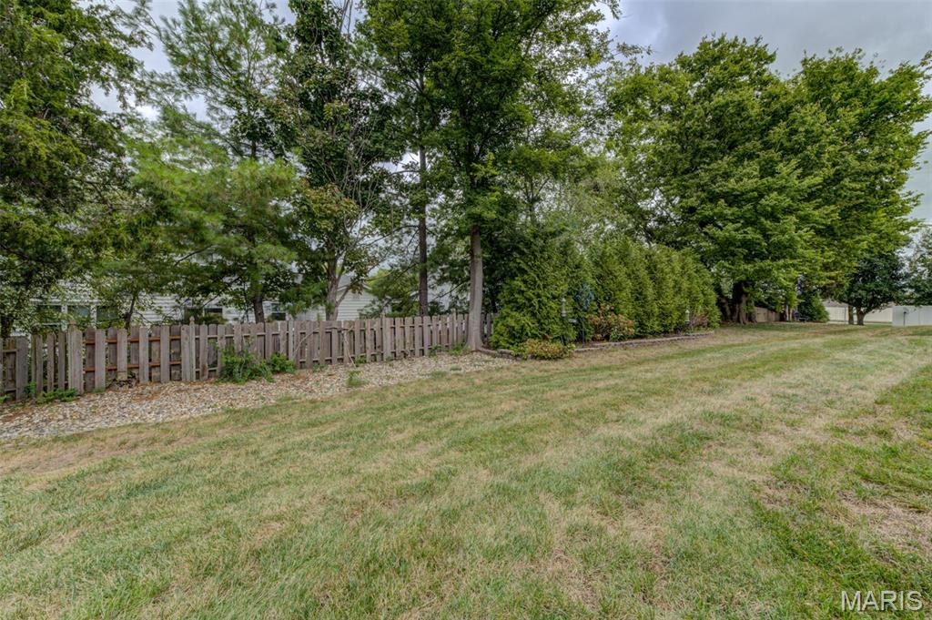 2107 Mcgregor Circle Property Photo 38