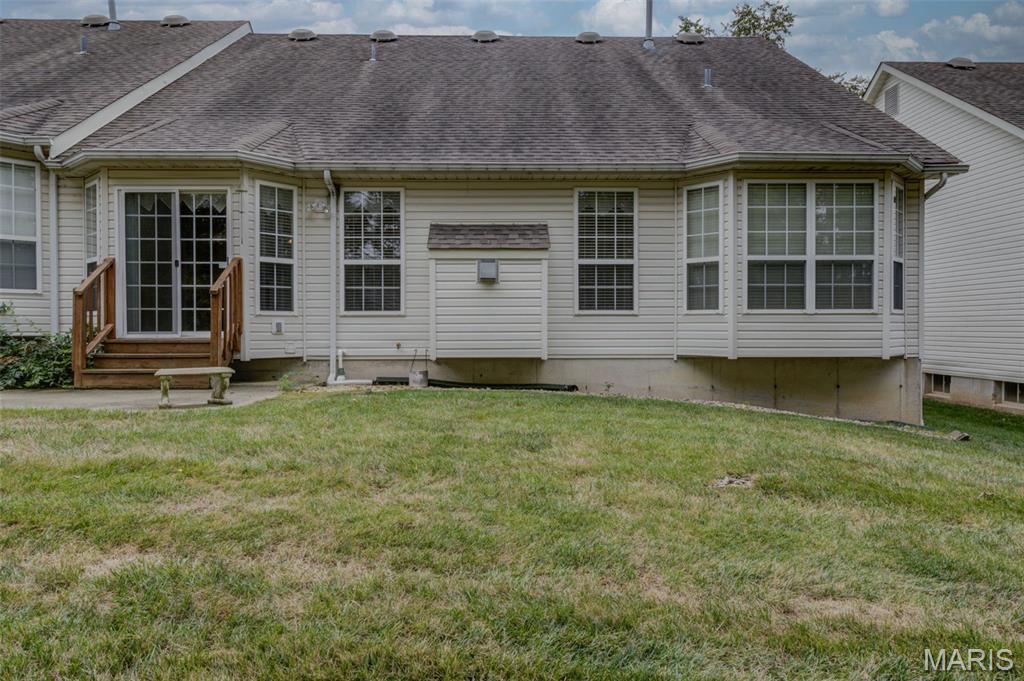 2107 Mcgregor Circle Property Photo 39