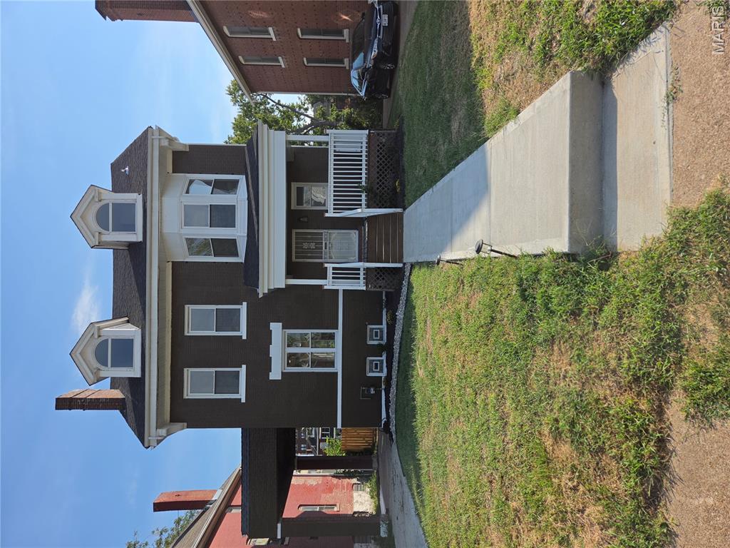 5922 Clemens Avenue Property Photo 1