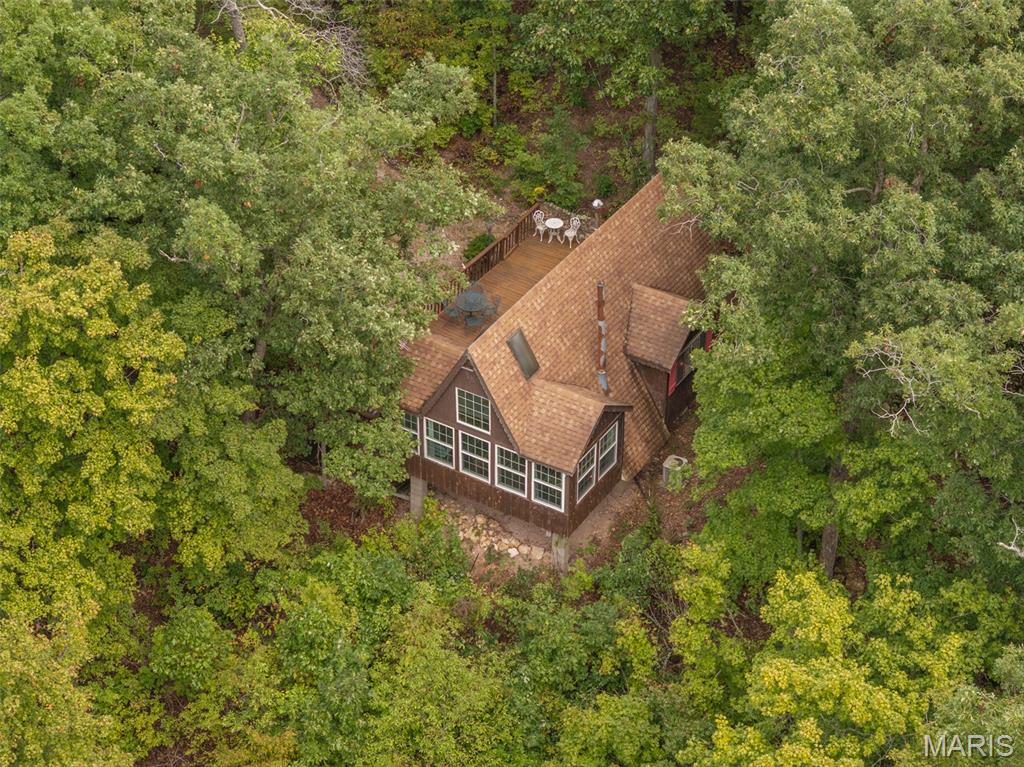 20227 Matterhorn Property Photo 1