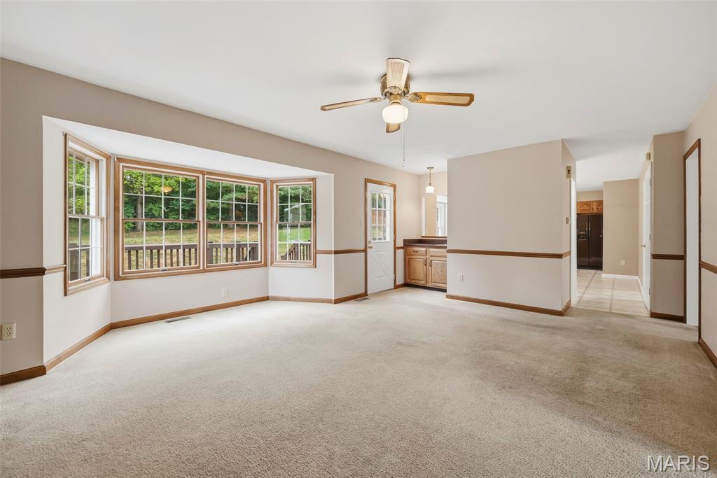 176 Spring Oaks Drive Property Photo 11