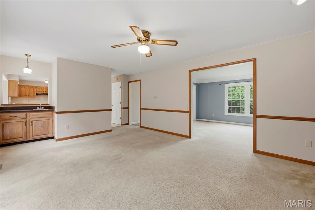 176 Spring Oaks Drive Property Photo 12