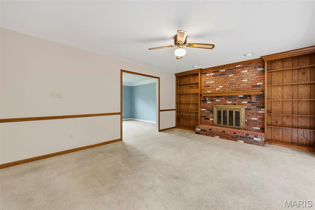 176 Spring Oaks Drive Property Photo 13