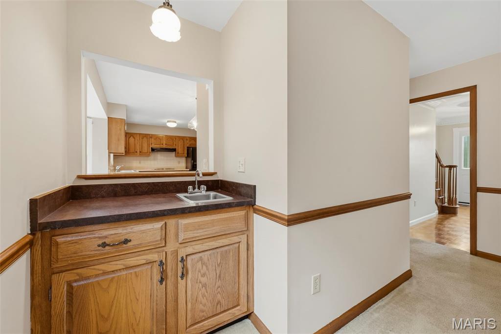 176 Spring Oaks Drive Property Photo 14