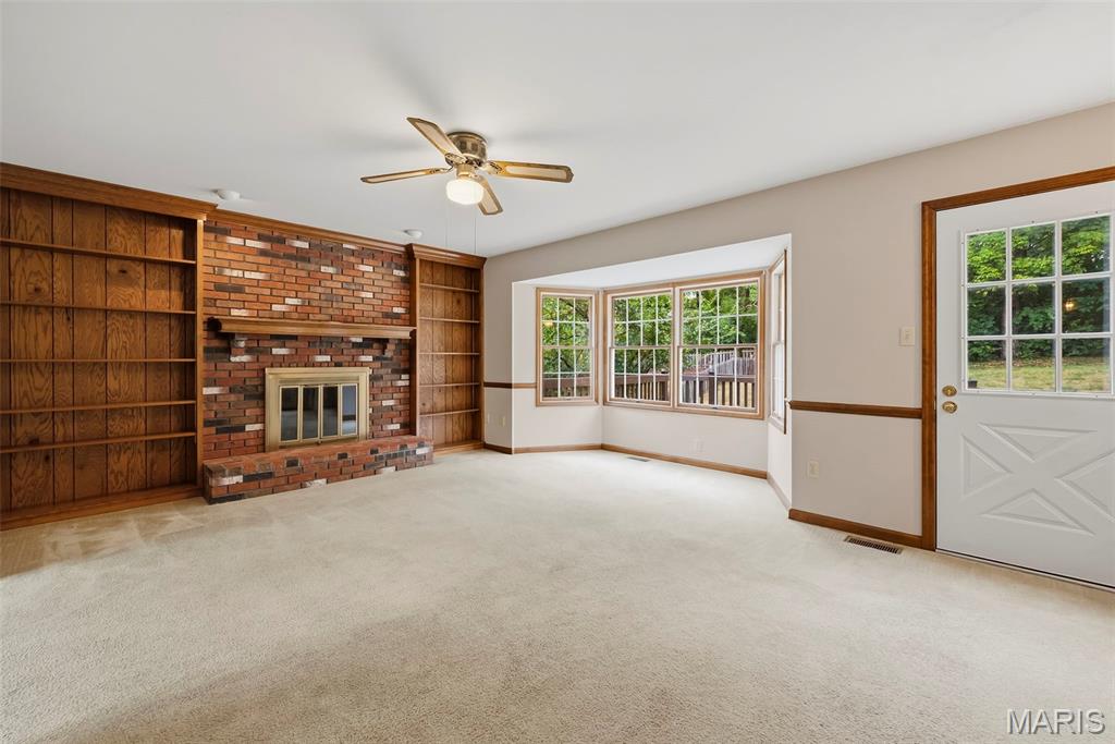 176 Spring Oaks Drive Property Photo 15