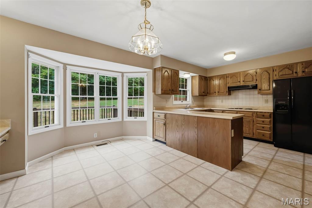 176 Spring Oaks Drive Property Photo 16