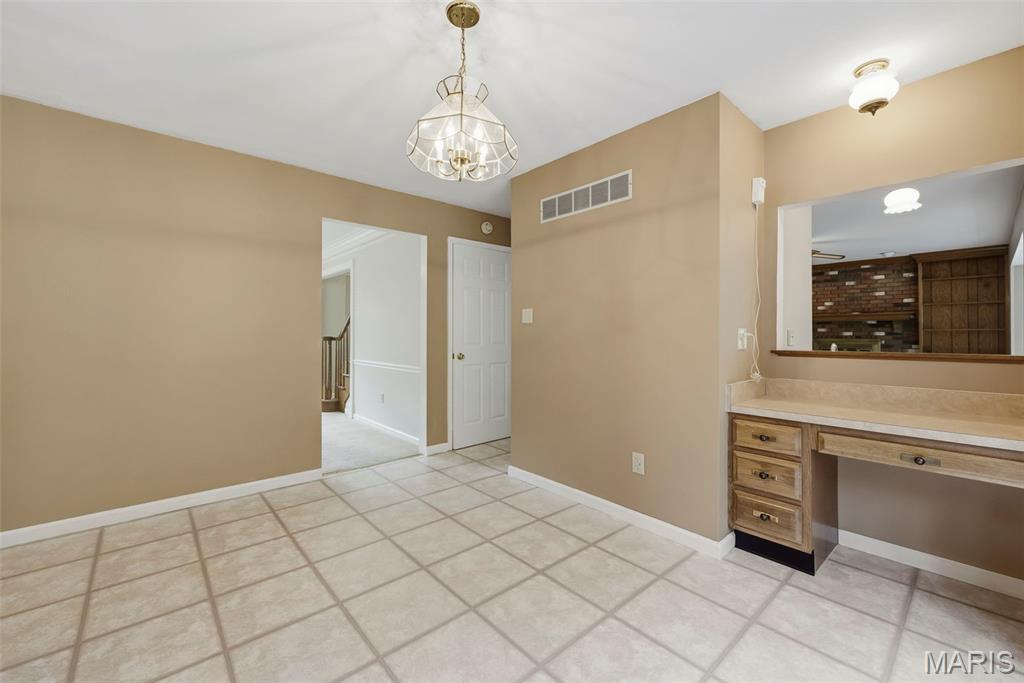 176 Spring Oaks Drive Property Photo 18