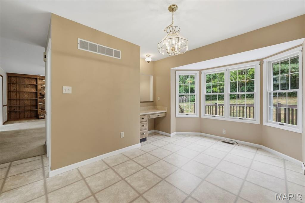 176 Spring Oaks Drive Property Photo 19