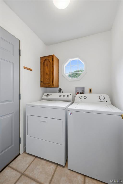 176 Spring Oaks Drive Property Photo 21