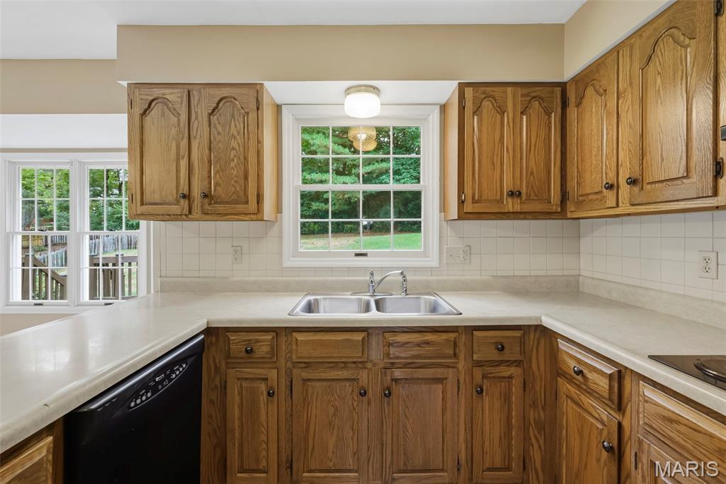 176 Spring Oaks Drive Property Photo 22