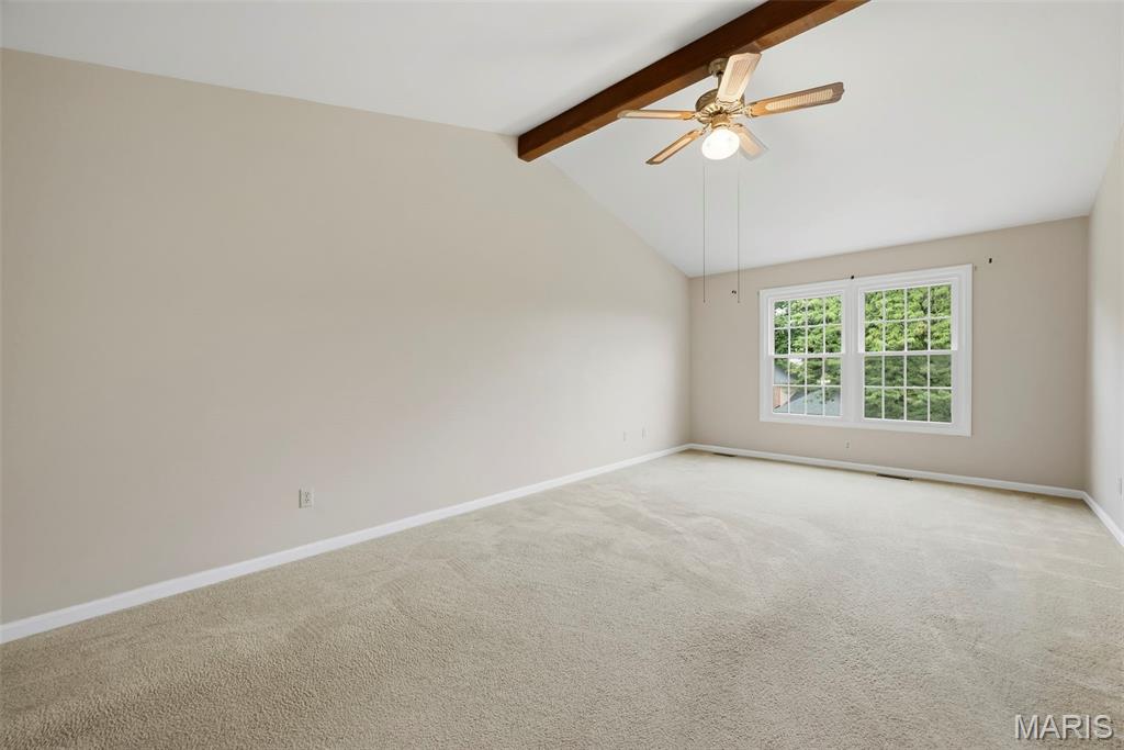 176 Spring Oaks Drive Property Photo 25
