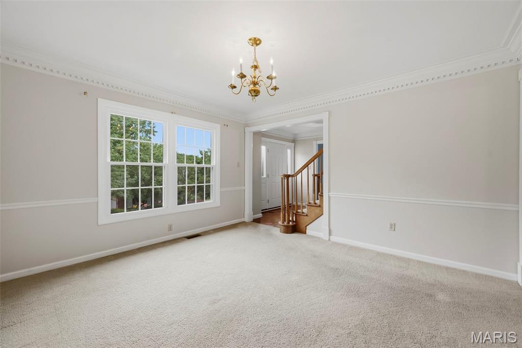 176 Spring Oaks Drive Property Photo 26