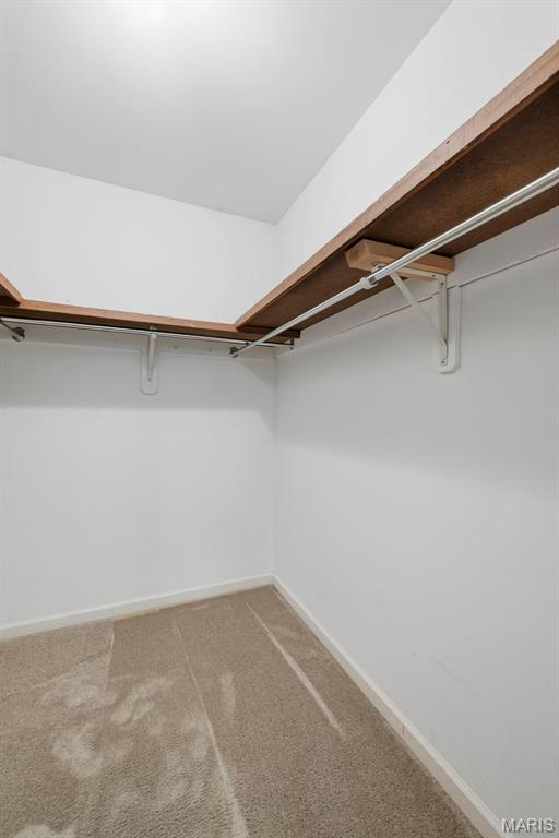 176 Spring Oaks Drive Property Photo 26