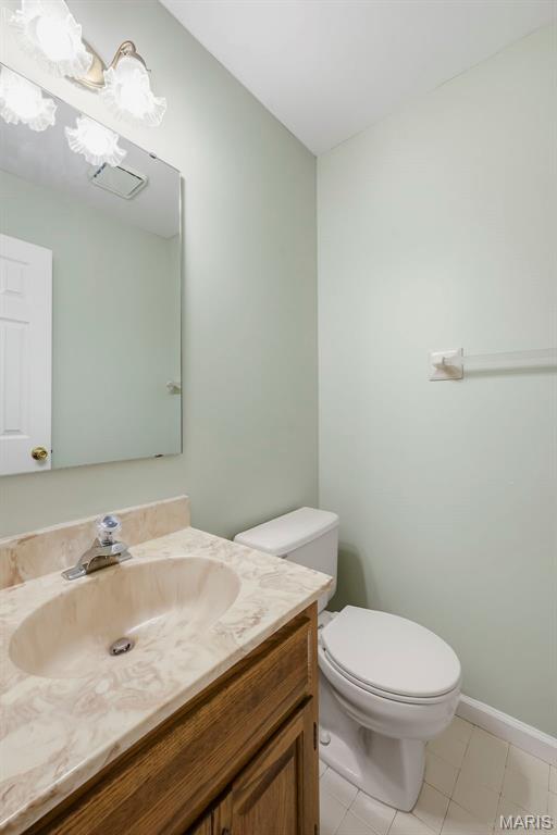176 Spring Oaks Drive Property Photo 29