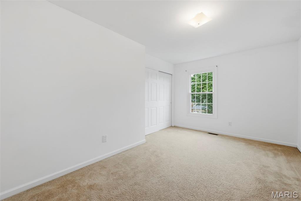 176 Spring Oaks Drive Property Photo 31