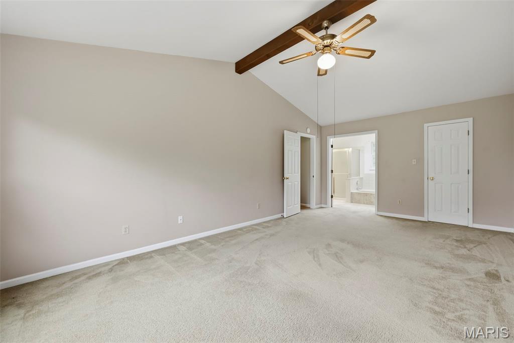 176 Spring Oaks Drive Property Photo 32