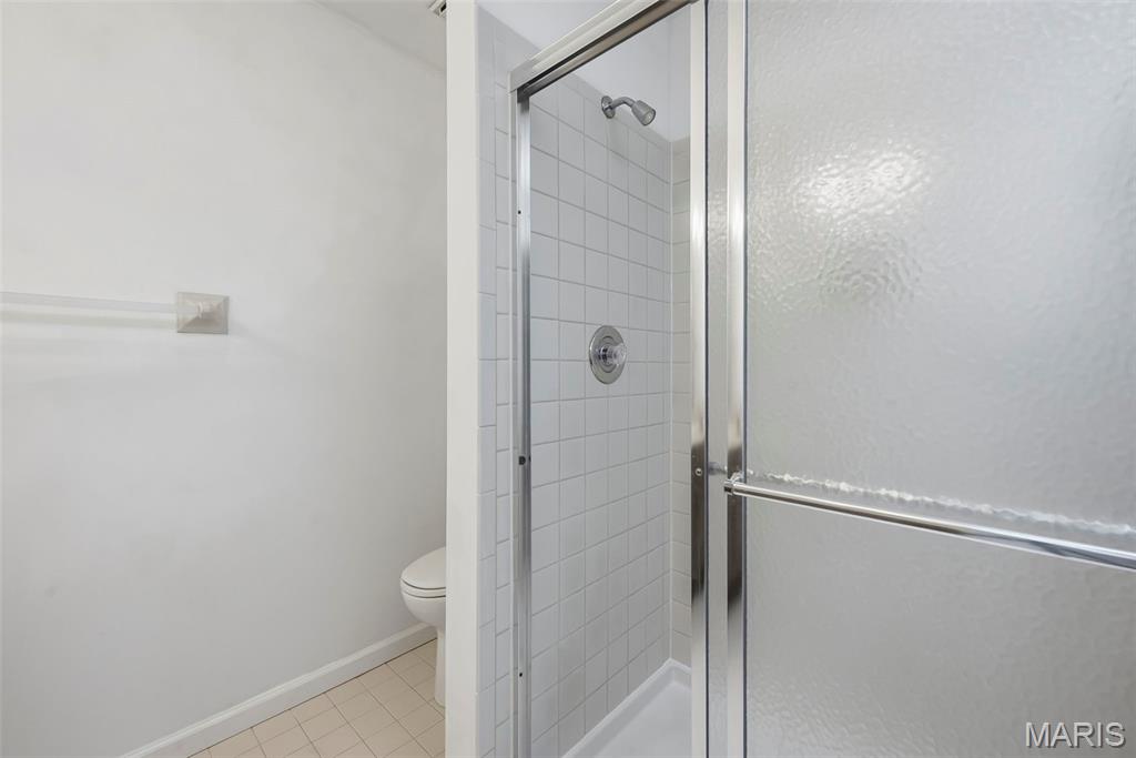 176 Spring Oaks Drive Property Photo 36