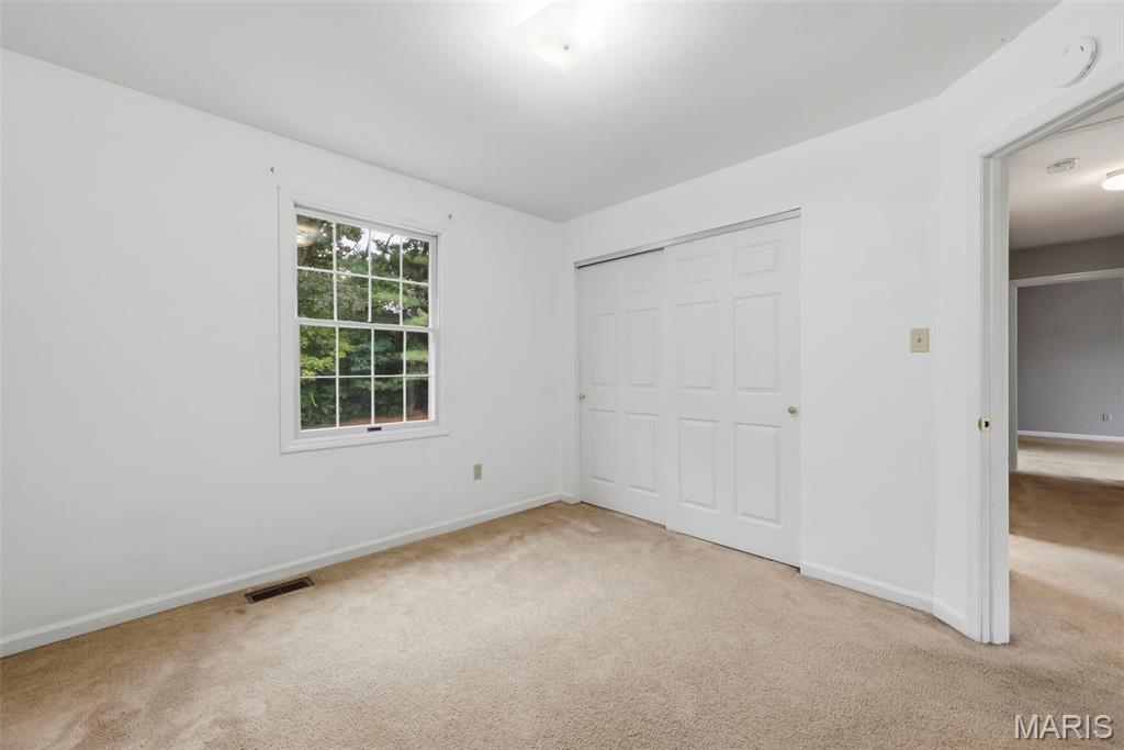 176 Spring Oaks Drive Property Photo 36