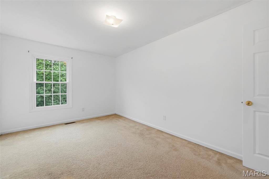 176 Spring Oaks Drive Property Photo 39