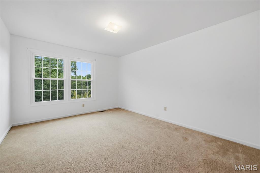 176 Spring Oaks Drive Property Photo 40