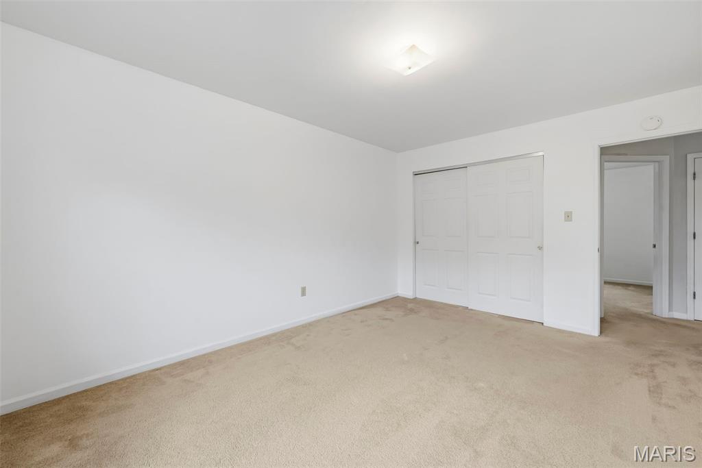 176 Spring Oaks Drive Property Photo 41
