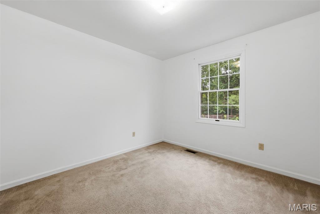 176 Spring Oaks Drive Property Photo 42