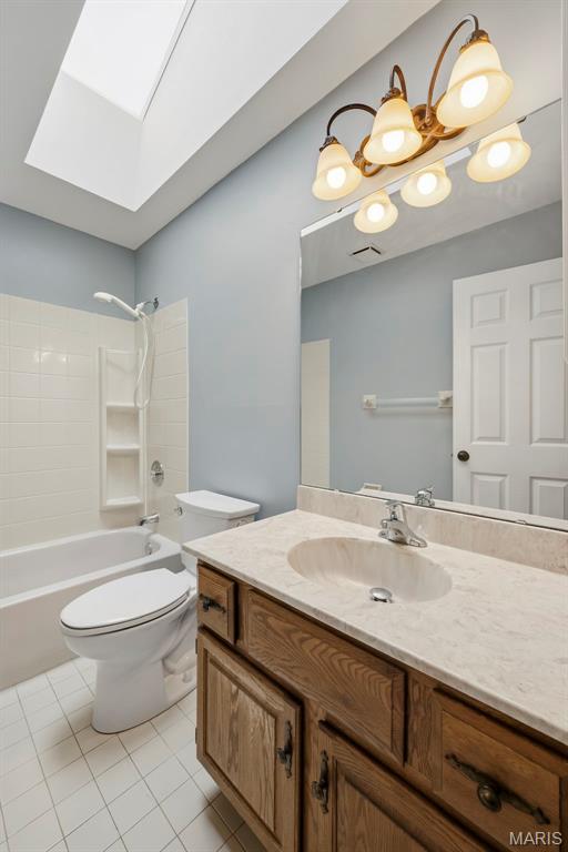 176 Spring Oaks Drive Property Photo 44