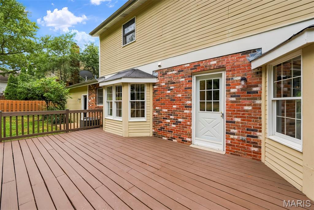 176 Spring Oaks Drive Property Photo 46
