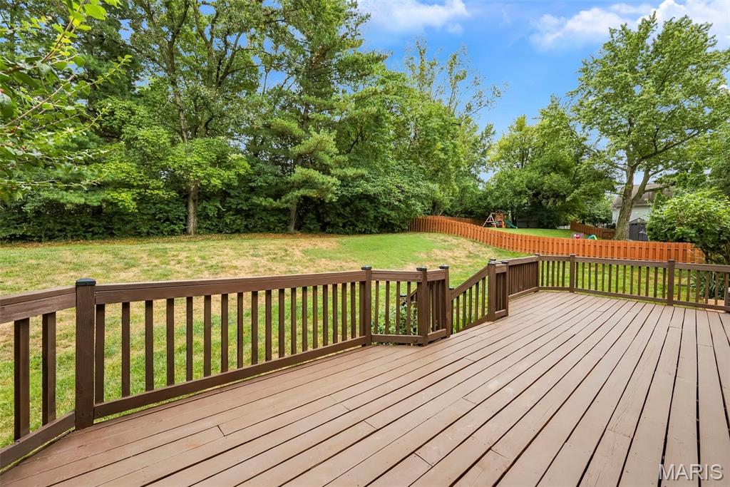 176 Spring Oaks Drive Property Photo 47