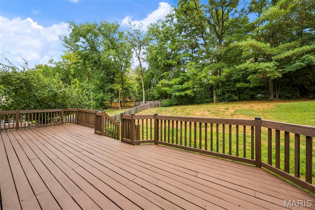 176 Spring Oaks Drive Property Photo 48
