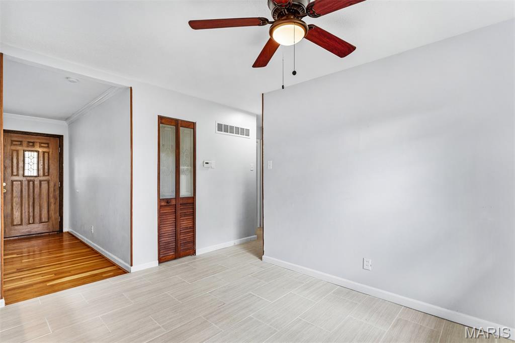1060 Loveland Drive Property Photo 17
