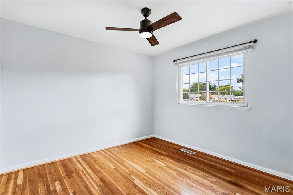 1060 Loveland Drive Property Photo 18