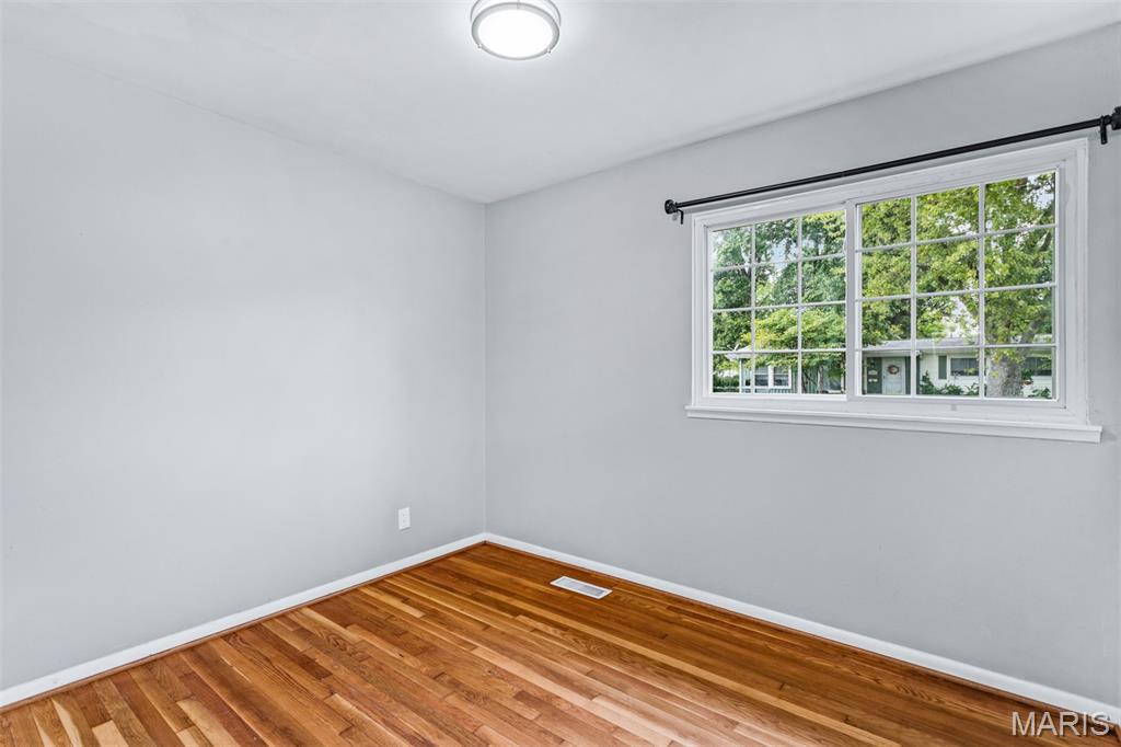 1060 Loveland Drive Property Photo 22
