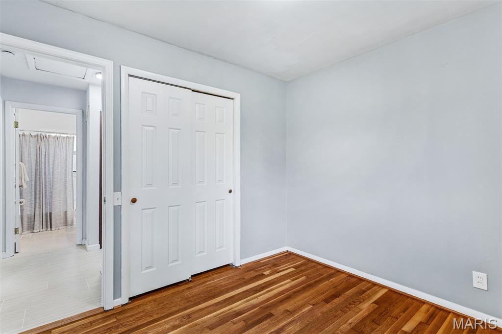 1060 Loveland Drive Property Photo 23