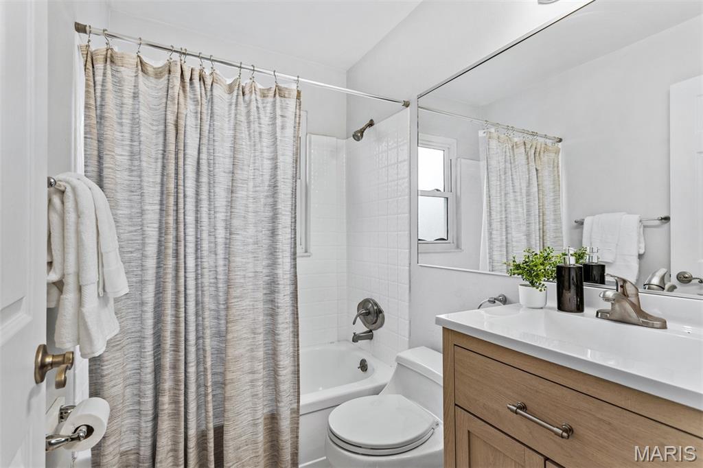 1060 Loveland Drive Property Photo 25