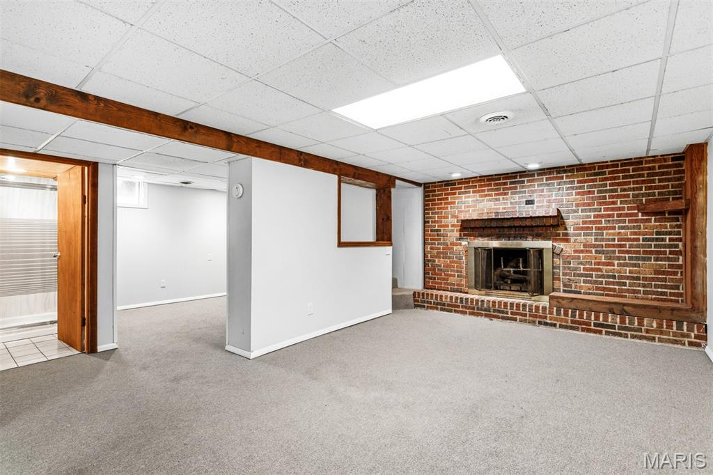 1060 Loveland Drive Property Photo 27