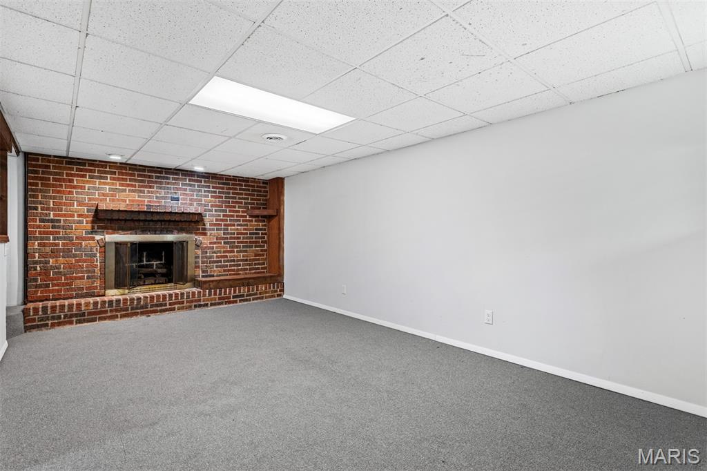 1060 Loveland Drive Property Photo 28