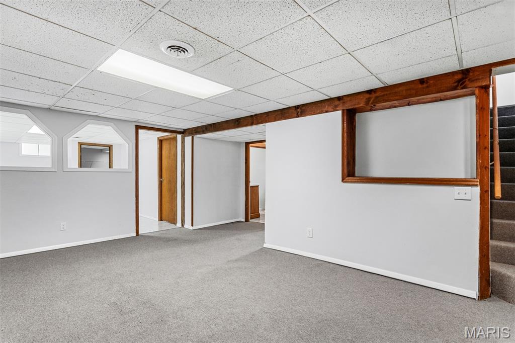 1060 Loveland Drive Property Photo 29