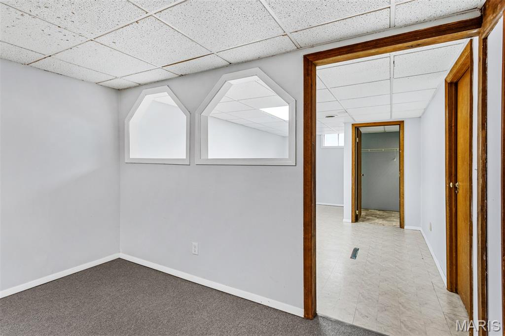 1060 Loveland Drive Property Photo 30