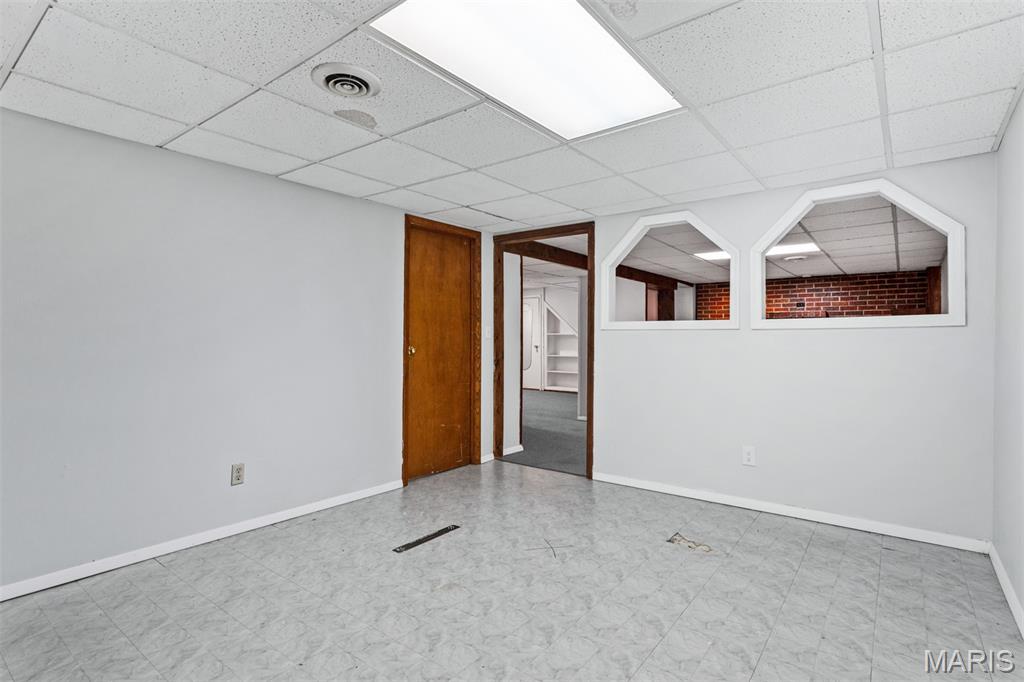 1060 Loveland Drive Property Photo 31