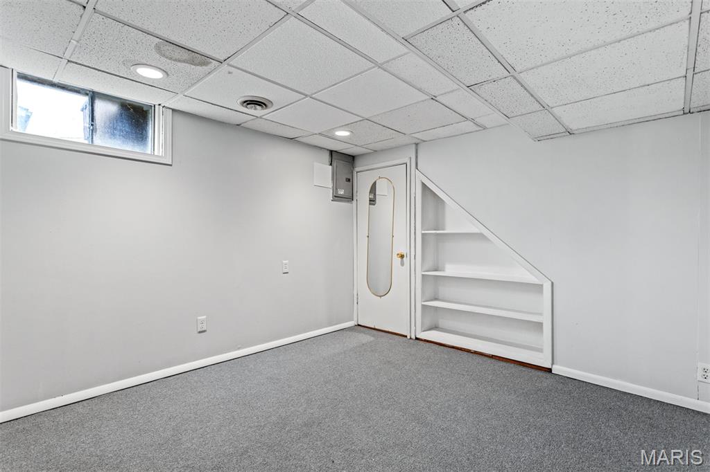 1060 Loveland Drive Property Photo 32