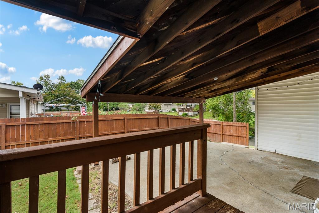 1060 Loveland Drive Property Photo 37