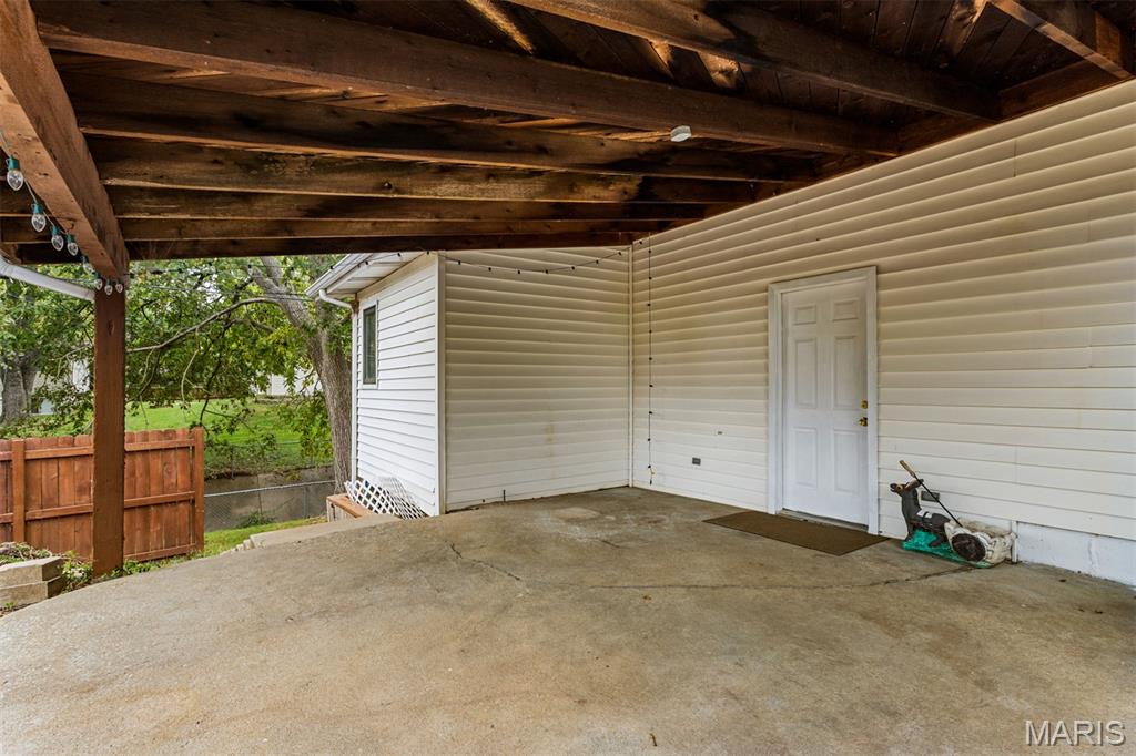 1060 Loveland Drive Property Photo 38