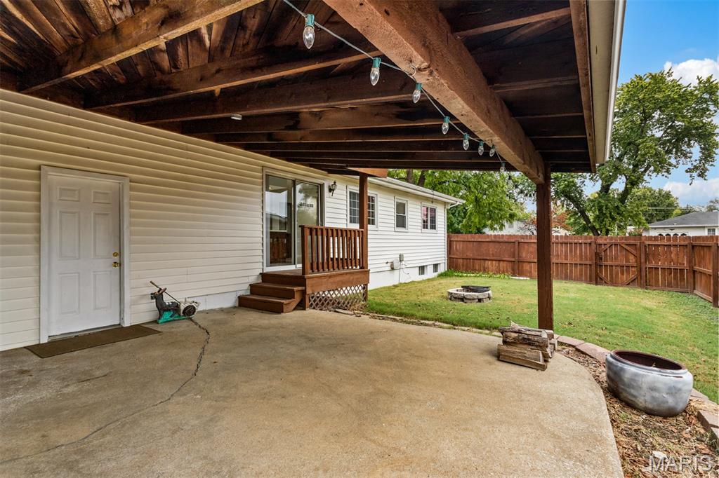 1060 Loveland Drive Property Photo 39