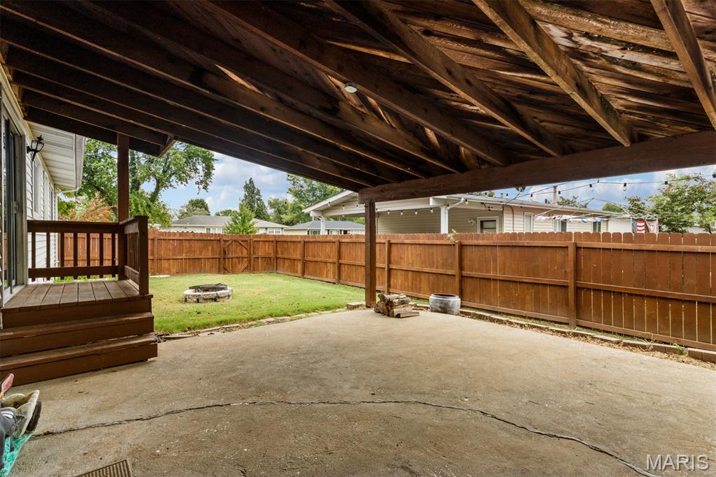 1060 Loveland Drive Property Photo 40