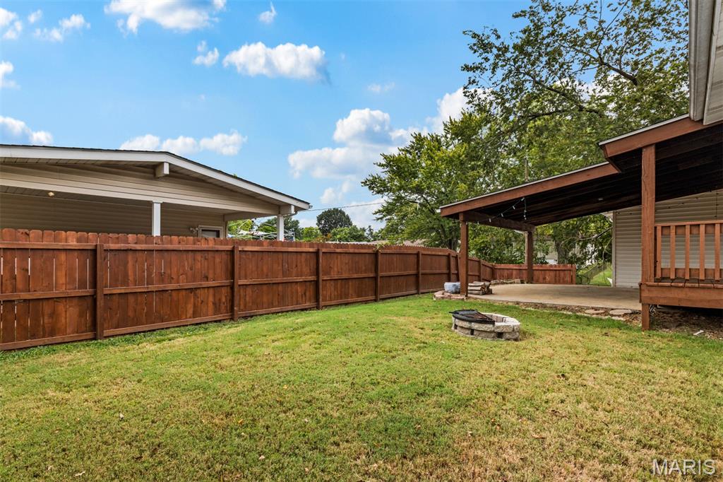 1060 Loveland Drive Property Photo 41